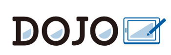 DOJO