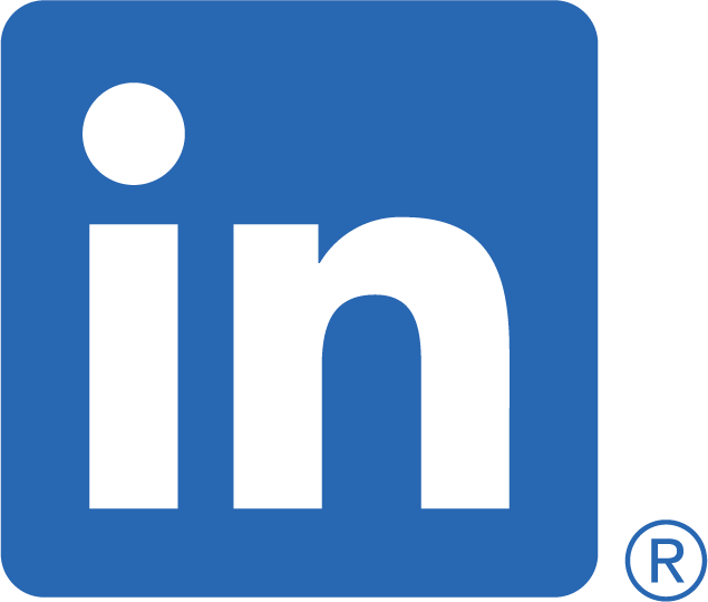 In