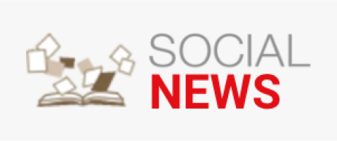 SOCIAL NEWS