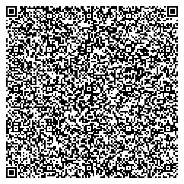 プロビジョニング用QRコード