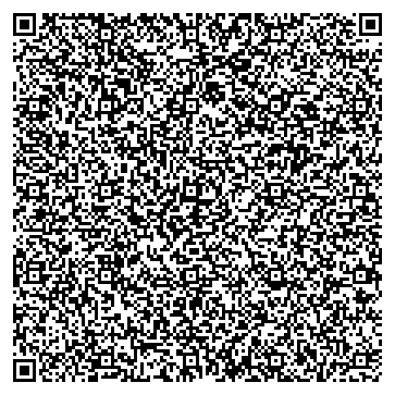 プロビジョニング用QRコード